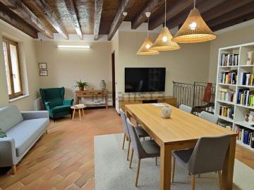 Appartamento in vendita di 85 m²