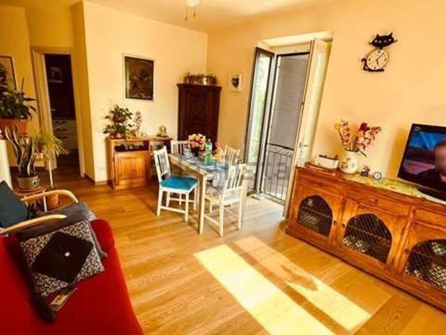 Appartamento in vendita di 85 m²