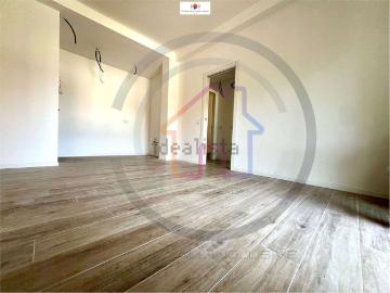 Appartamento in vendita di 85 m²