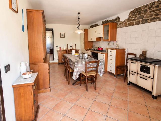 Appartamento in vendita di 85 m²