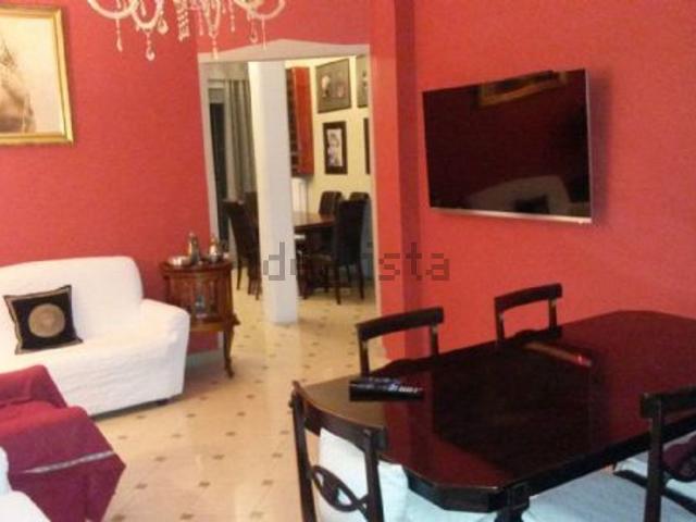 Appartamento in vendita di 85 m²
