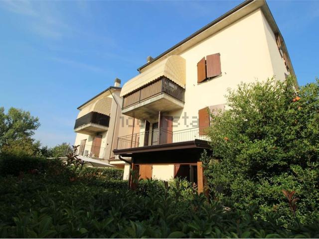 Appartamento in vendita di 85 m²