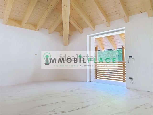 Appartamento in vendita di 85 m²