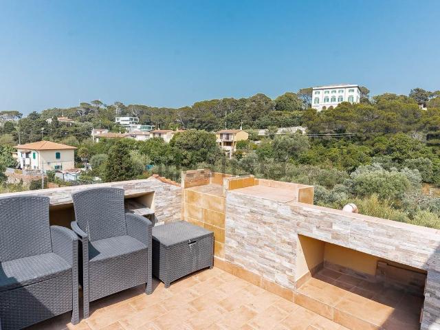 Appartamento in vendita di 85 m²