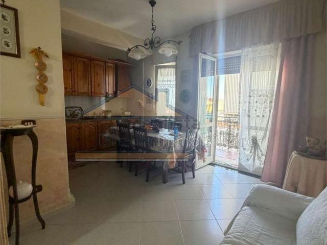 Appartamento in vendita di 85 m²