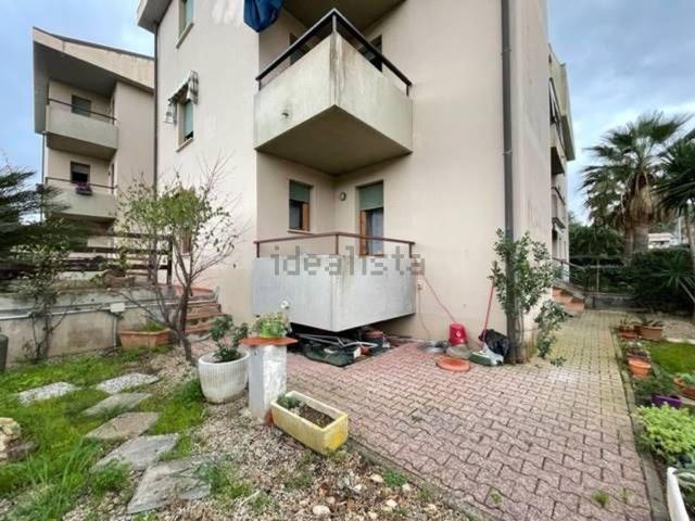 Appartamento in vendita di 85 m²