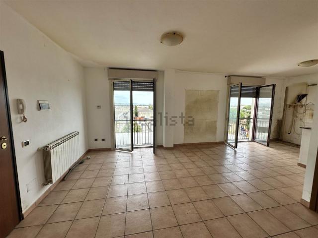 Appartamento in vendita di 85 m²