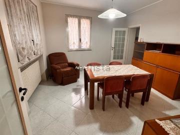 Appartamento in vendita di 85 m²