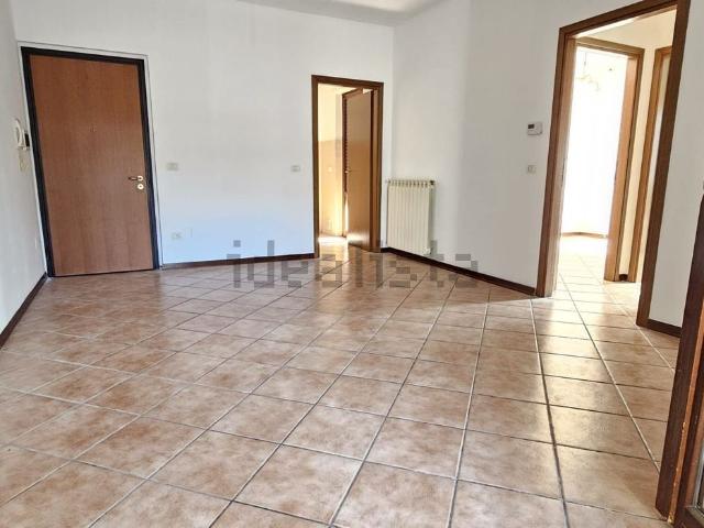 Appartamento in vendita di 85 m²