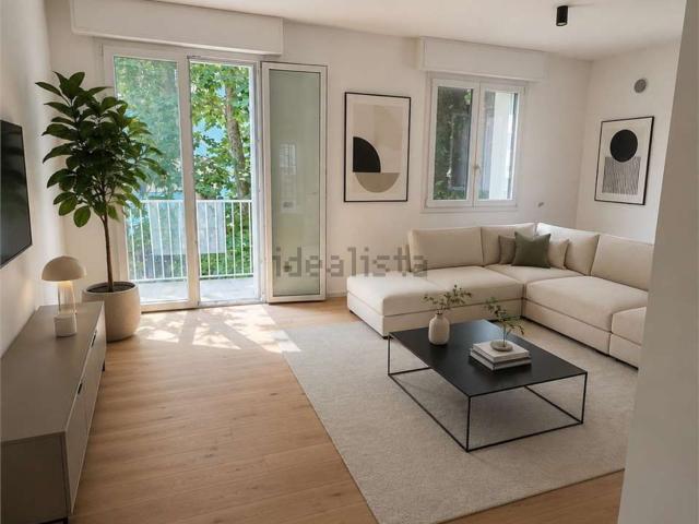 Appartamento in vendita di 85 m²