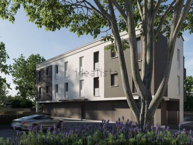 Appartamento in vendita di 85 m²