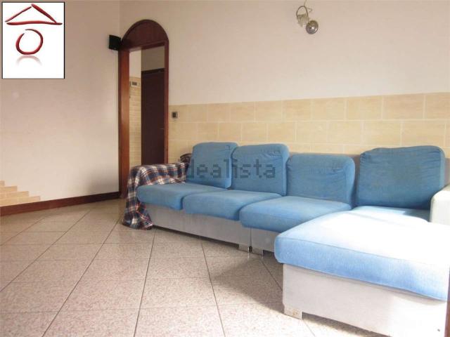 Appartamento in vendita di 85 m²