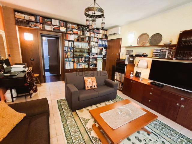 Appartamento in vendita di 85 m²