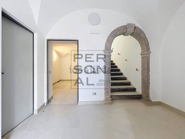 Appartamento in vendita di 85 m²