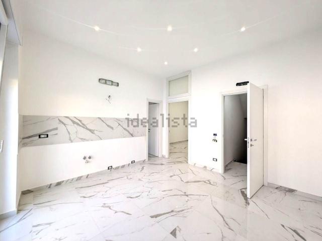 Appartamento in vendita di 85 m²