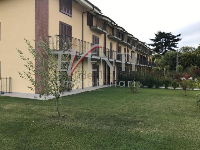 Appartamento in vendita di 85 m²