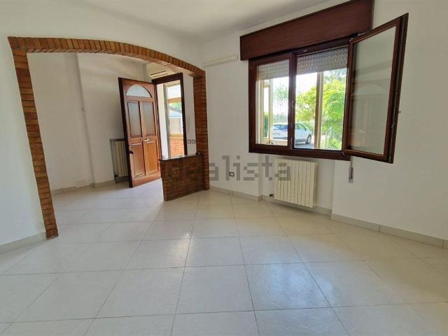 Appartamento in vendita di 85 m²