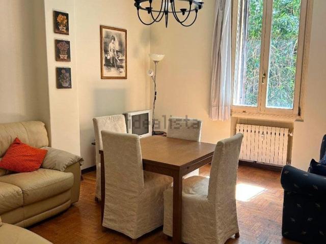 Appartamento in vendita di 85 m²