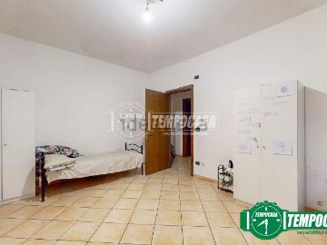 Appartamento in vendita di 85 m²