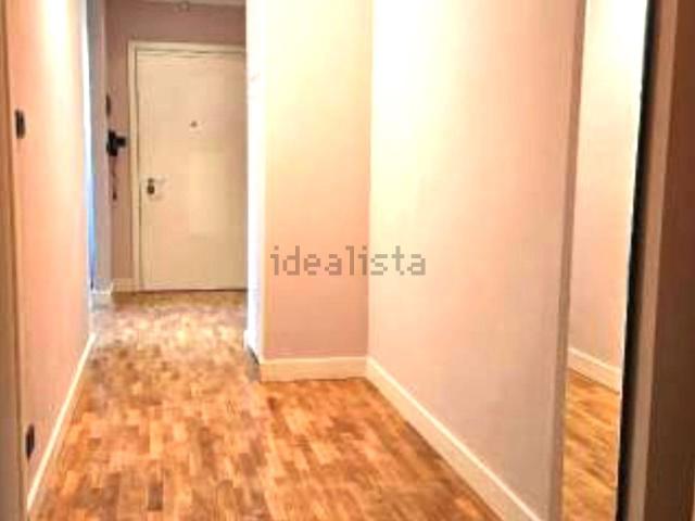 Appartamento in vendita di 85 m²