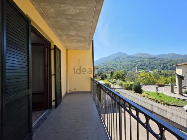 Appartamento in vendita di 85 m²