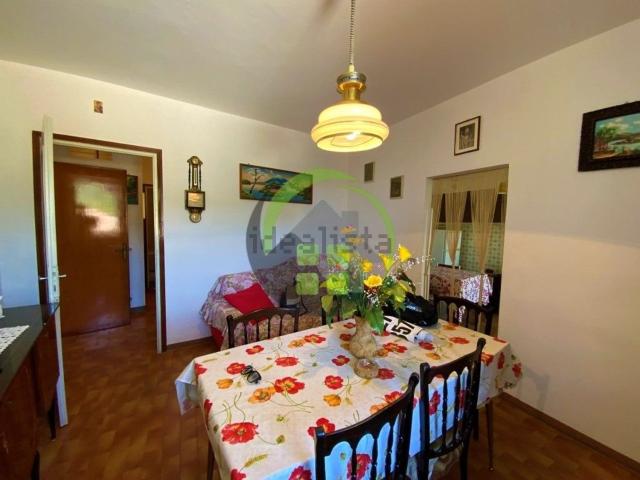 Appartamento in vendita di 85 m²