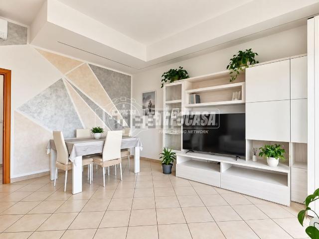 Appartamento in vendita di 85 m²