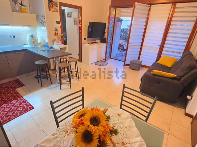 Appartamento in vendita di 85 m²