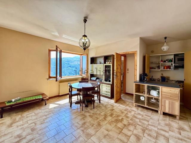 Appartamento in vendita di 85 m²