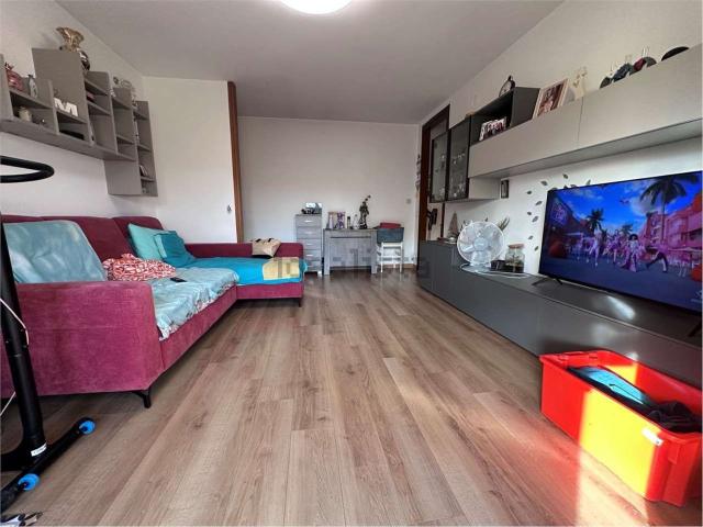 Appartamento in vendita di 85 m²