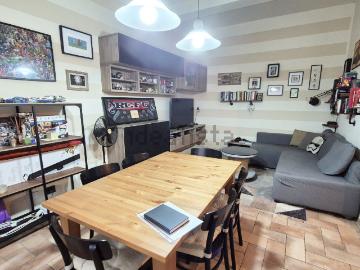 Via della Migliarina, Fosso Legname, Viareggio, Lucca Toscana, Toscana