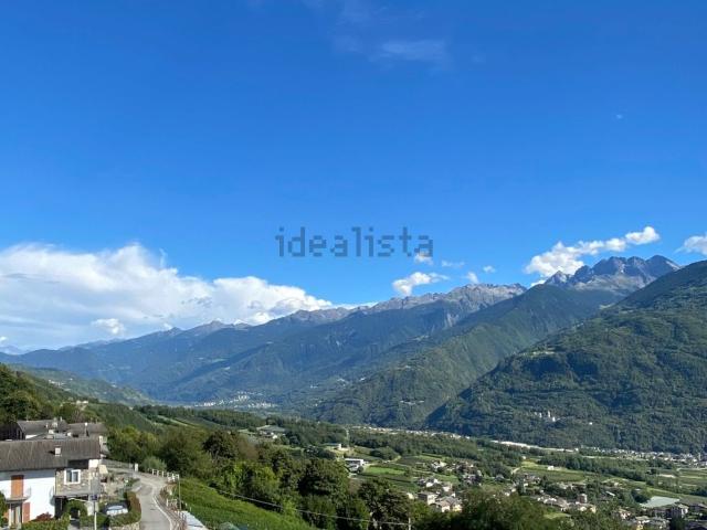 Appartamento in vendita di 85 m²