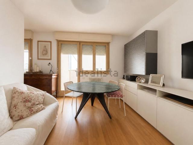 Appartamento in vendita di 85 m²