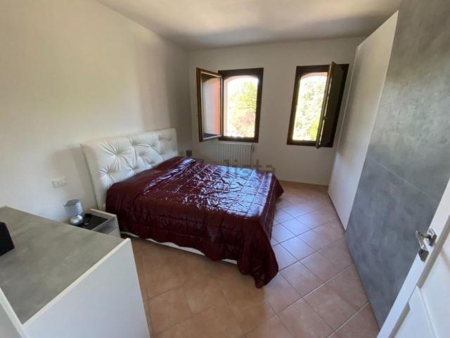 Appartamento in vendita di 85 m²