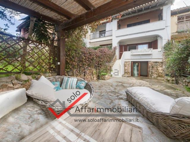Appartamento in vendita di 85 m²