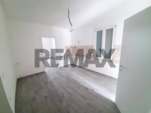 Appartamento in vendita di 85 m²