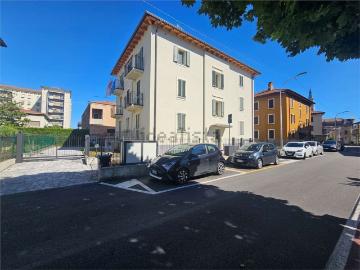 Appartamento in vendita di 85 m²