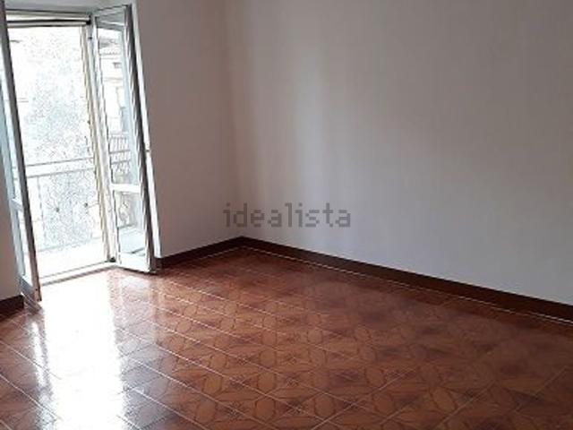 Appartamento in vendita di 85 m²