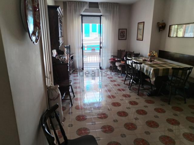 Appartamento in vendita di 85 m²