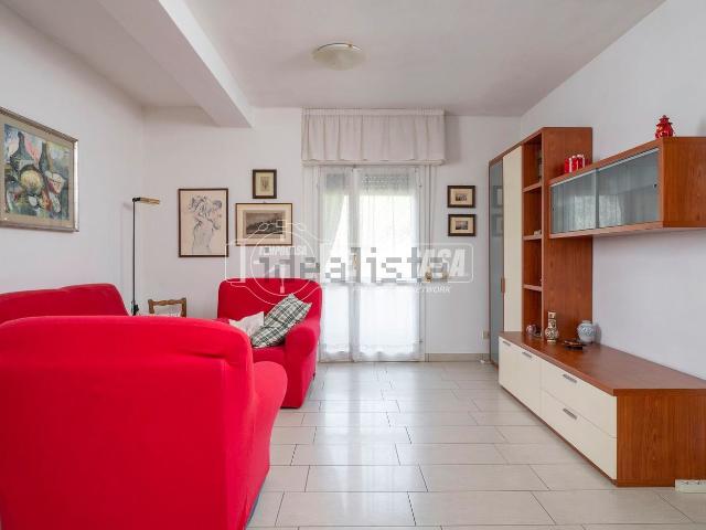 Appartamento in vendita di 85 m²