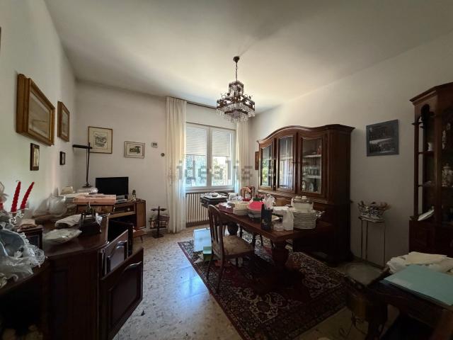 Appartamento in vendita di 85 m²