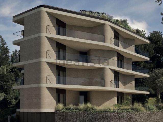 Appartamento in vendita di 85 m²