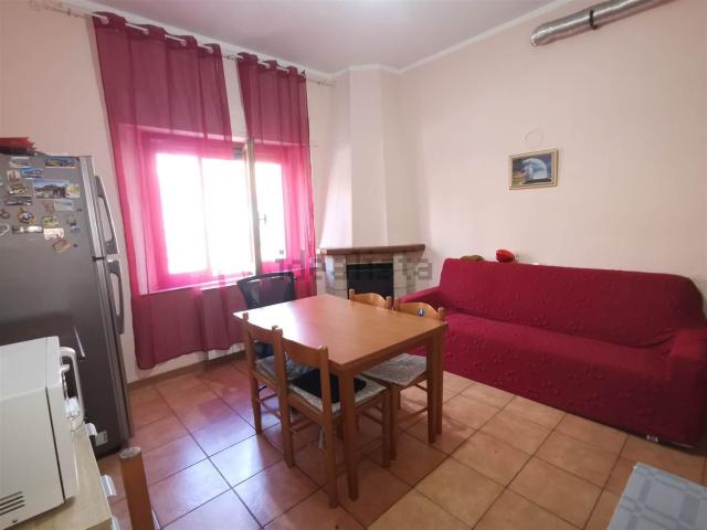 Appartamento in vendita di 85 m²