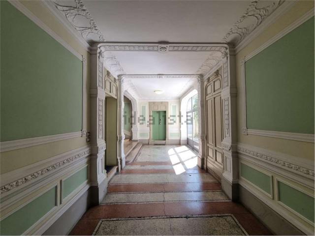 Appartamento in vendita di 85 m²
