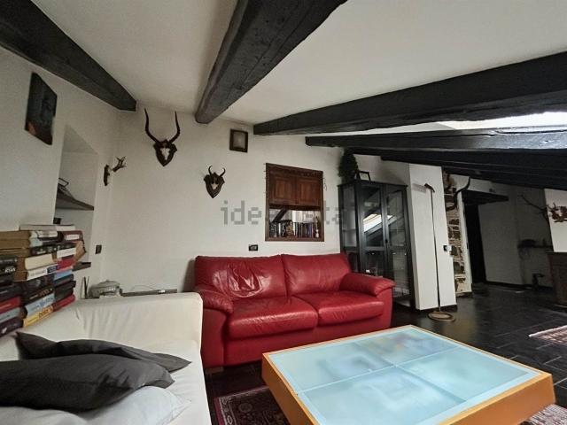Appartamento in vendita di 85 m²