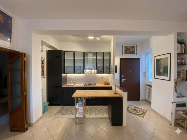Appartamento in vendita di 85 m²