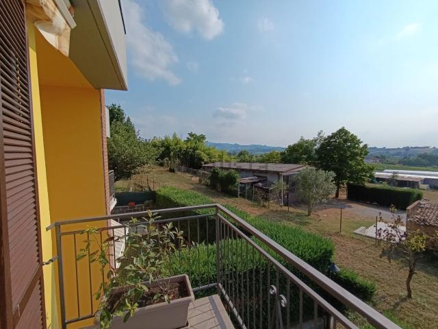 Appartamento in vendita di 85 m²