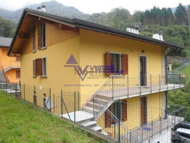 Appartamento in vendita di 85 m²