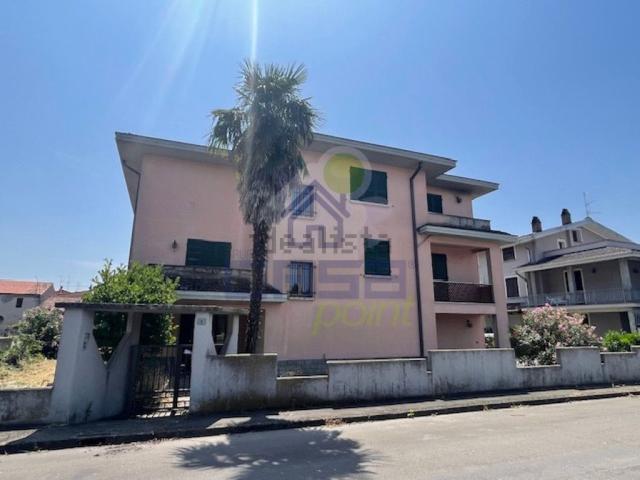Appartamento in vendita di 85 m²