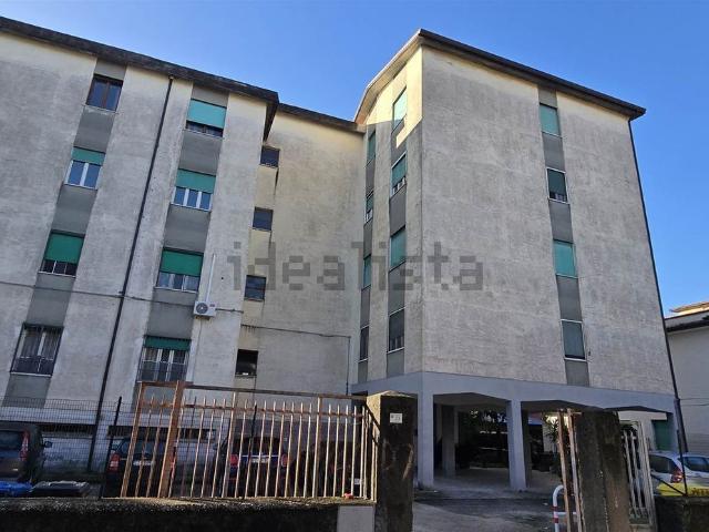 Appartamento in vendita di 85 m²